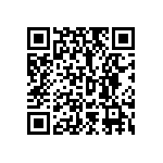 251R14S2R7CV4T QRCode