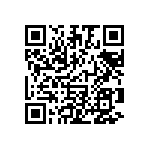 251R14S330JV4T QRCode