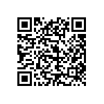 251R14S390FV4T QRCode