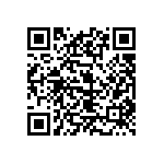 251R14S3R6DV4T QRCode