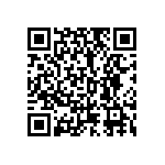 251R14S510GV4T QRCode