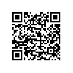 251R14S510JV4T QRCode