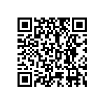 251R14S560GV4T QRCode