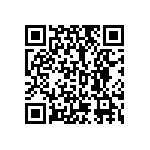 251R14S750JV4T QRCode