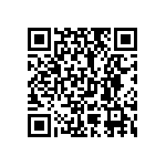 251R14S8R2DV4T QRCode