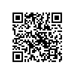 251R15S0R8DV4E QRCode