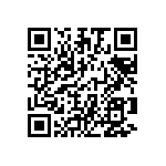 251R15S0R9CV4E QRCode