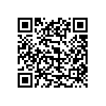 251R15S111JV4E QRCode