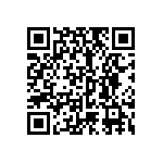 251R15S121FV4E QRCode