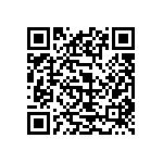 251R15S121KV4E QRCode