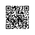 251R15S131FV4E QRCode