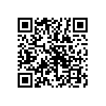 251R15S131JV4E QRCode