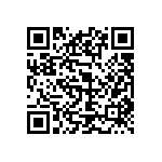 251R15S180JV4E QRCode