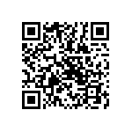 251R15S1R0BV4E QRCode