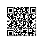 251R15S1R0CV4E QRCode