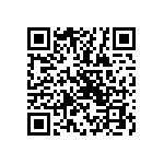 251R15S1R0DV4E QRCode