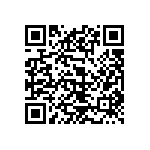 251R15S1R2AV4E QRCode