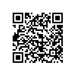 251R15S1R2DV4E QRCode