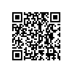 251R15S1R4BV4E QRCode