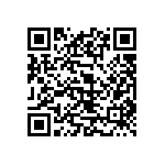 251R15S1R5BV4E QRCode