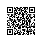 251R15S1R6BV4E QRCode