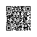 251R15S1R9BV4E QRCode