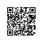 251R15S1R9CV4E QRCode