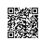 251R15S200JV4E QRCode