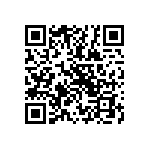 251R15S201FV4E QRCode