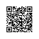 251R15S221FV4E QRCode