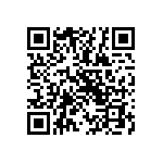 251R15S240KV4E QRCode