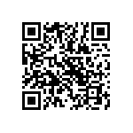 251R15S270KV4E QRCode