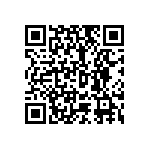 251R15S2R0CV4E QRCode