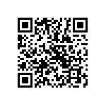 251R15S2R1BV4E QRCode