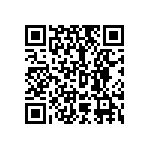 251R15S2R2CV4E QRCode