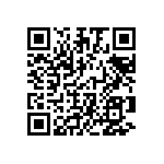 251R15S2R2DV4E QRCode