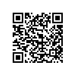 251R15S360KV4E QRCode