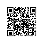 251R15S390FV4E QRCode