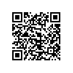 251R15S3R0CV4E QRCode