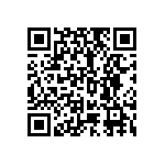 251R15S620GV4E QRCode