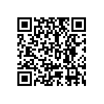 251R15S680FV4E QRCode