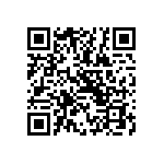 251R15S6R8DV4E QRCode