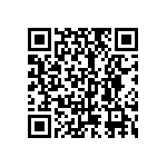 251R15S910FV4E QRCode