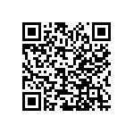 251R15S910KV4E QRCode