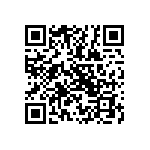 251R15S9R1CV4E QRCode