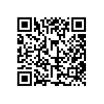 2520-2-01-01-00-00-07-0 QRCode