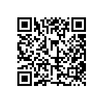 2520-2-01-44-00-00-07-0 QRCode