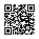 2520-5002UG QRCode