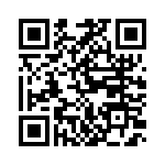 2520-5003UG QRCode