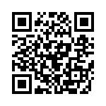 2520-6002UB QRCode